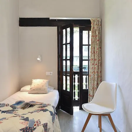 Ocean View Arpones 16 By Villagrancanaria Apartamento