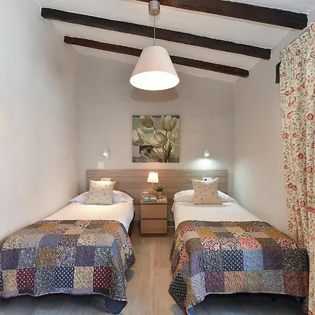 Apartamento Ocean View Arpones 16 By Villagrancanaria