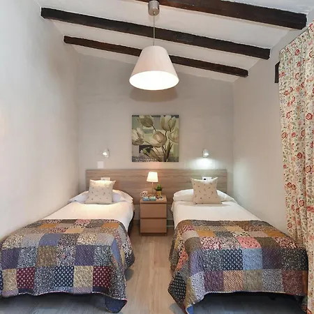 Apartmán Ocean View Arpones 16 By Villagrancanaria